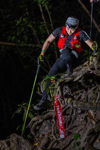 BIB: 
                            <button type="button" onclick="openModal(19493284)" class="btn btn-primary btn-sm float-right btn-popup" data-toggle="modal" data-target=".modal-high-quality">
                        <i class="fas fa-shopping-cart"></i> Add to Cart
                    </button>
                                            <button type="button" onclick="isThisMe(19493284, true)" class="btn btn-success btn-sm float-right btn-popup btn-isme hidden" data-toggle="tooltip" data-placement="bottom" title="นี่คือรูปของคุณใช่ไหม คลิกที่นี่เพื่อเอาเข้าอัลบั้ม">
                        <i class="fas fa-plus"></i> Add to album
                    </button>
                    <button type="button" onclick="isThisMe(19493284, false)" class="btn btn-warning btn-sm float-right btn-popup btn-isnotme hidden">
                        <i class="fas fa-ban"></i> Remove from album
                    </button>